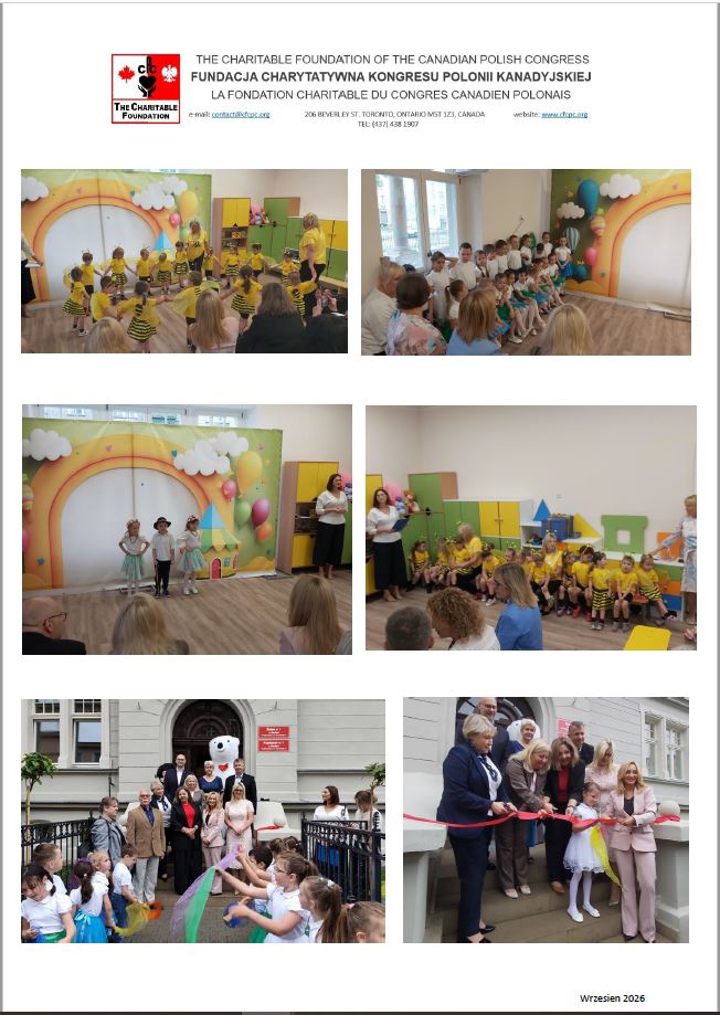 PrzedszkoleKlodzko_